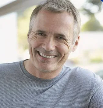 David M. — verified Sugar Defender buyer