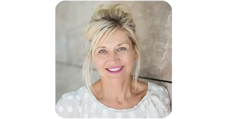 Linda R. — verified Sugar Defender buyer